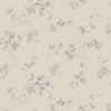 Vintage Rose 4256